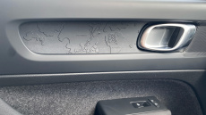 Volvo EX40 185kW Extended Range Core 78kWh 5dr Auto Electric Estate